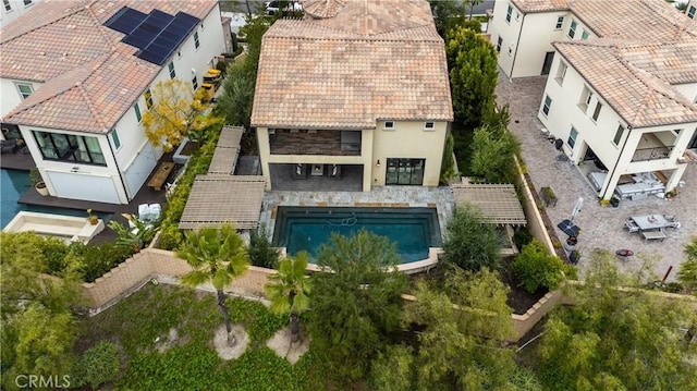 50 Cooper, Lake Forest, CA 92630 - photo 52