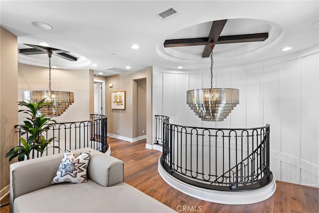 50 Cooper, Lake Forest, CA 92630 - photo 23