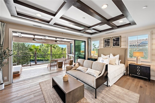 50 Cooper, Lake Forest, CA 92630 - photo 25