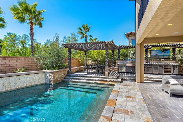 50 Cooper, Lake Forest, CA 92630 - photo 43