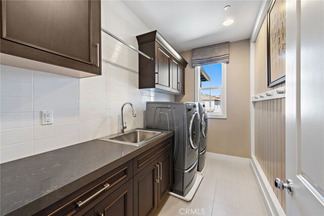 50 Cooper, Lake Forest, CA 92630 - photo 38