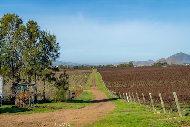4910 Edna Rd, San Luis Obispo, CA 93401 - photo 3