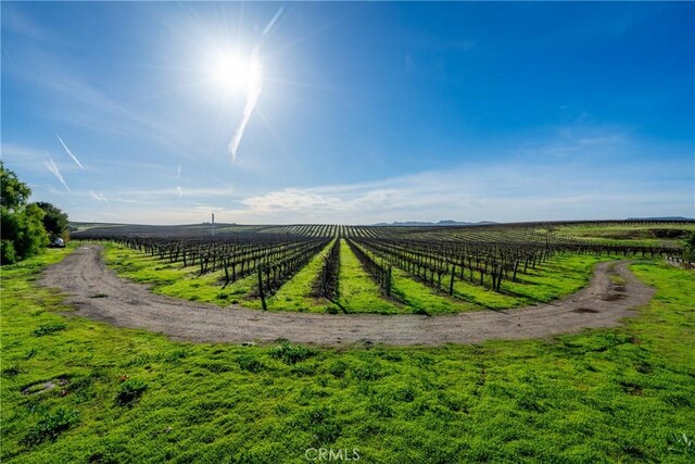 4910 Edna Rd, San Luis Obispo, CA 93401 - photo 4
