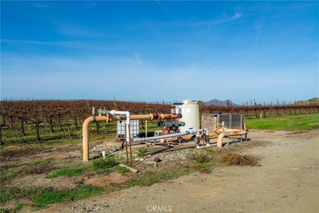 4910 Edna Rd, San Luis Obispo, CA 93401 - photo 17