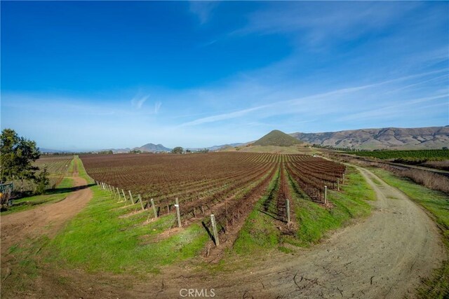 4910 Edna Rd, San Luis Obispo, CA 93401 - photo 12