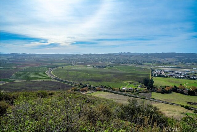 4910 Edna Rd, San Luis Obispo, CA 93401 - photo 27