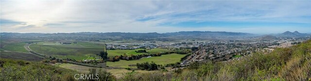 4910 Edna Rd, San Luis Obispo, CA 93401 - photo 29