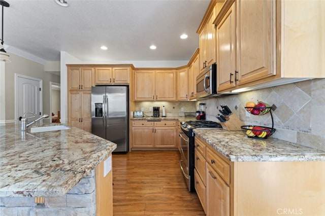 1420 Woodland, Pine Mountain Club, CA 93222 - photo 9
