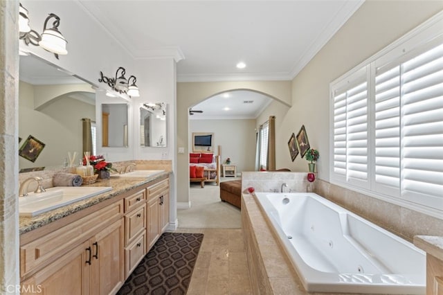 1420 Woodland, Pine Mountain Club, CA 93222 - photo 18
