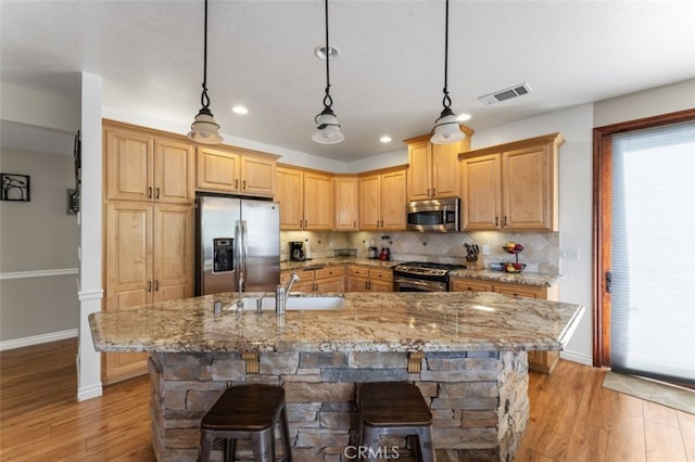 1420 Woodland, Pine Mountain Club, CA 93222 - photo 7