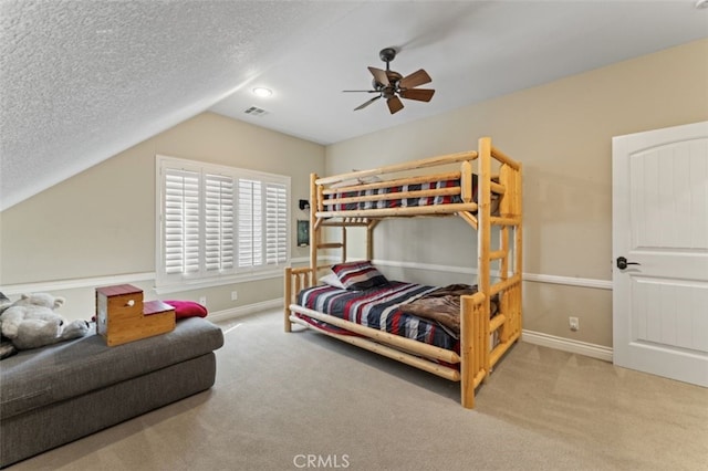 1420 Woodland, Pine Mountain Club, CA 93222 - photo 27