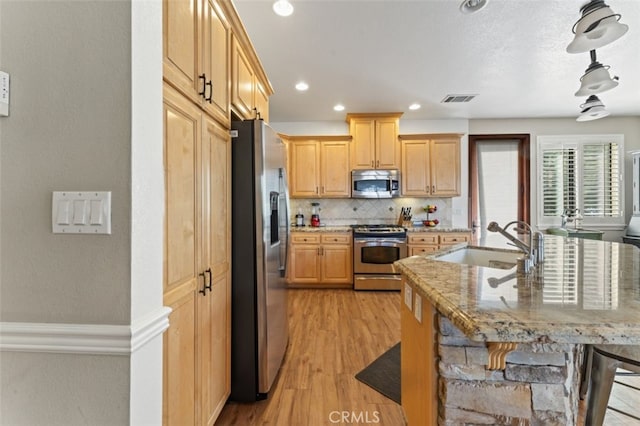 1420 Woodland, Pine Mountain Club, CA 93222 - photo 10