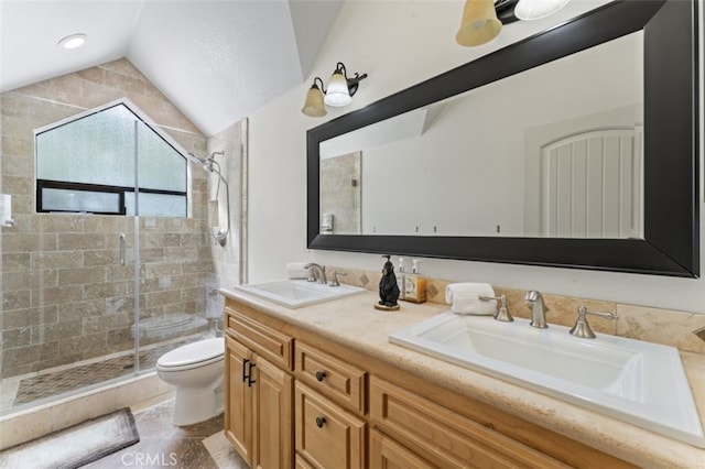 1420 Woodland, Pine Mountain Club, CA 93222 - photo 28