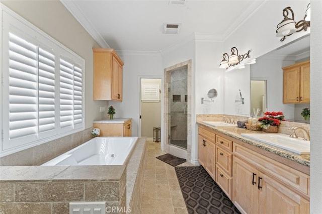 1420 Woodland, Pine Mountain Club, CA 93222 - photo 17