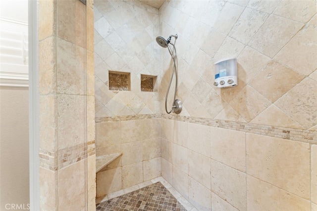 1420 Woodland, Pine Mountain Club, CA 93222 - photo 29