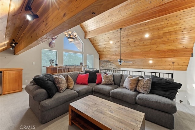 1420 Woodland, Pine Mountain Club, CA 93222 - photo 21