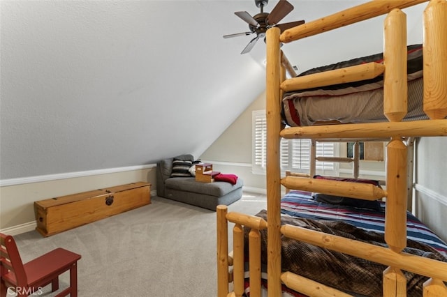 1420 Woodland, Pine Mountain Club, CA 93222 - photo 26