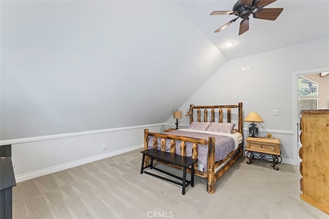 1420 Woodland, Pine Mountain Club, CA 93222 - photo 30