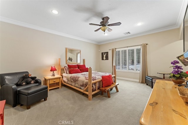 1420 Woodland, Pine Mountain Club, CA 93222 - photo 13