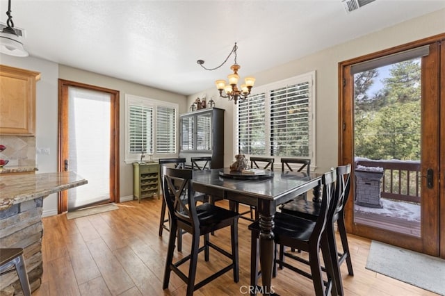 1420 Woodland, Pine Mountain Club, CA 93222 - photo 6