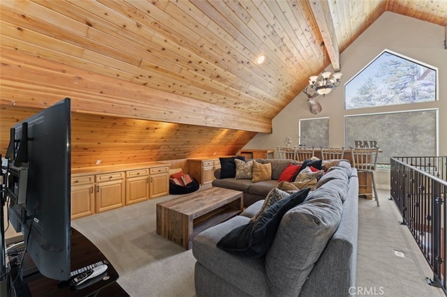 1420 Woodland, Pine Mountain Club, CA 93222 - photo 20
