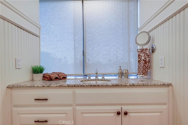 2999 E Ocean Blvd Unit 210, Long Beach, CA 90803 - detailed view of a sink