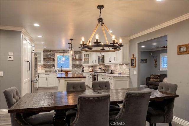 41496 Comstock Ln, Big Bear Lake, CA 92315 - photo 28