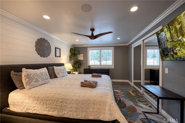 41496 Comstock Ln, Big Bear Lake, CA 92315 - photo 29