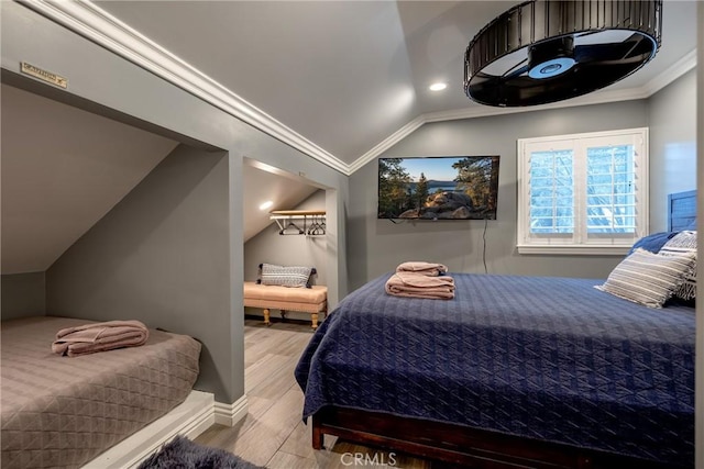 41496 Comstock Ln, Big Bear Lake, CA 92315 - photo 41