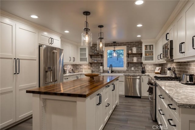 41496 Comstock Ln, Big Bear Lake, CA 92315 - photo 25
