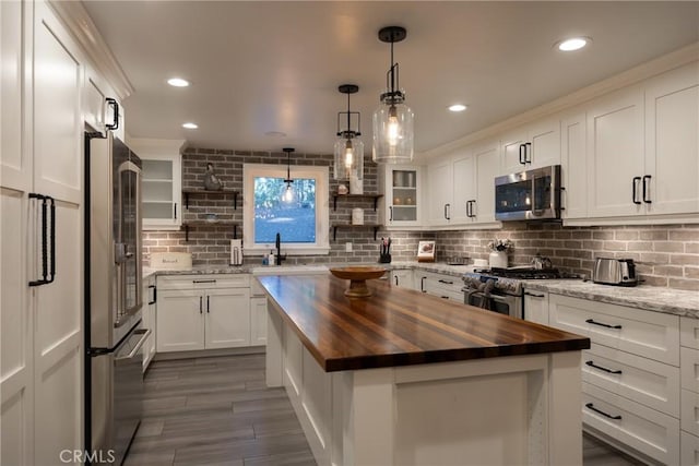 41496 Comstock Ln, Big Bear Lake, CA 92315 - photo 23