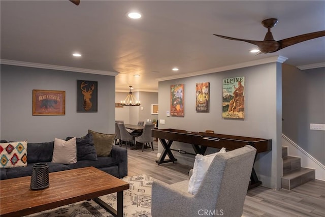 41496 Comstock Ln, Big Bear Lake, CA 92315 - photo 16
