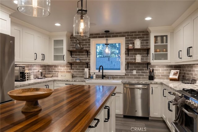 41496 Comstock Ln, Big Bear Lake, CA 92315 - photo 27