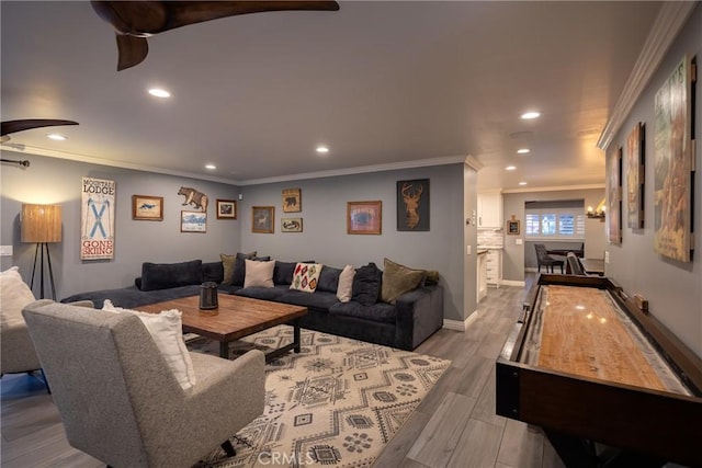 41496 Comstock Ln, Big Bear Lake, CA 92315 - photo 15