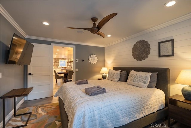 41496 Comstock Ln, Big Bear Lake, CA 92315 - photo 31