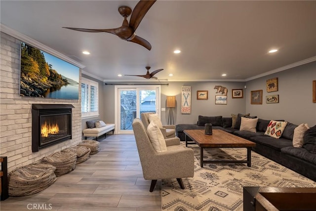 41496 Comstock Ln, Big Bear Lake, CA 92315 - photo 13