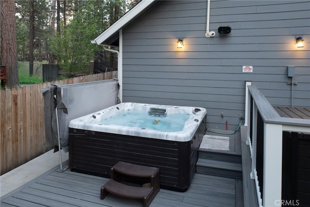 41496 Comstock Ln, Big Bear Lake, CA 92315 - photo 6
