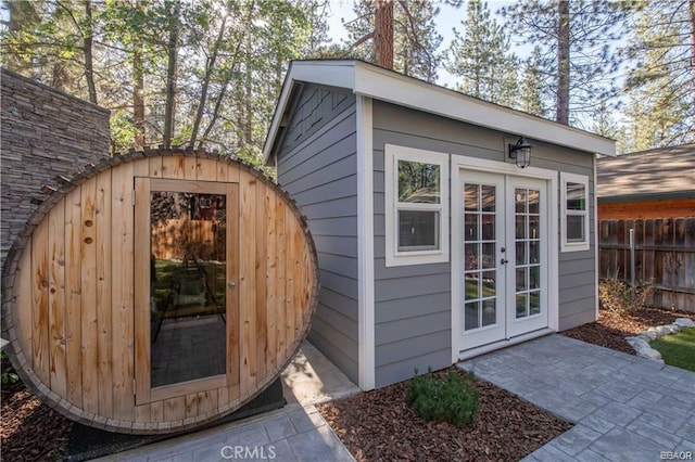 41496 Comstock Ln, Big Bear Lake, CA 92315 - photo 8