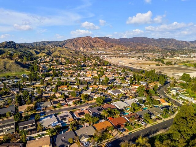 13123 Whistler Ave, Granada Hills, CA 91344 - photo 69