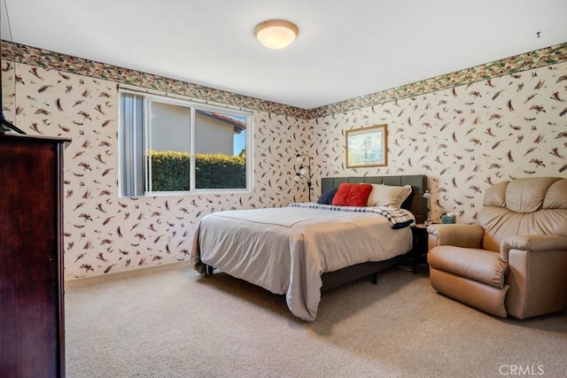 13123 Whistler Ave, Granada Hills, CA 91344 - photo 44