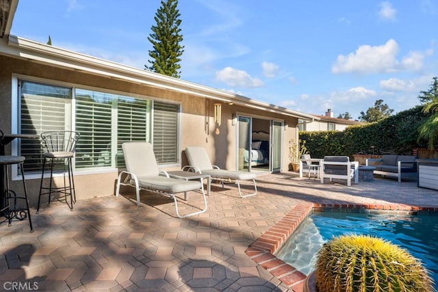 13123 Whistler Ave, Granada Hills, CA 91344 - photo 56