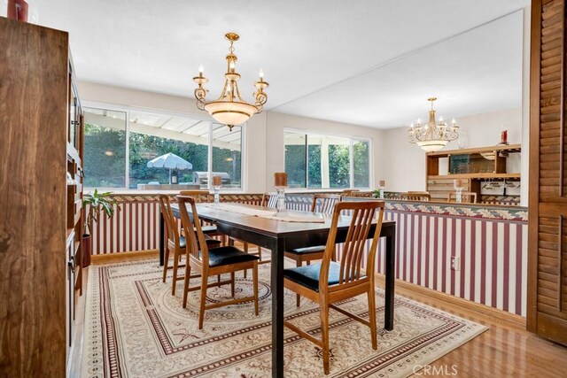13123 Whistler Ave, Granada Hills, CA 91344 - photo 29