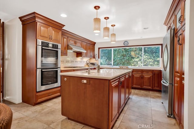 13123 Whistler Ave, Granada Hills, CA 91344 - photo 16