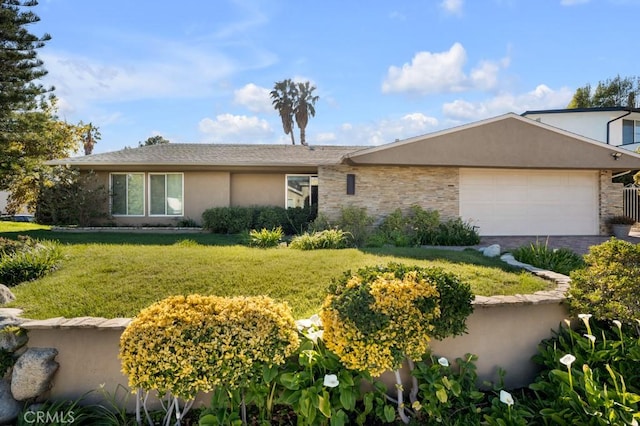 13123 Whistler Ave, Granada Hills, CA 91344 - photo 64