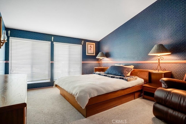 13123 Whistler Ave, Granada Hills, CA 91344 - photo 40