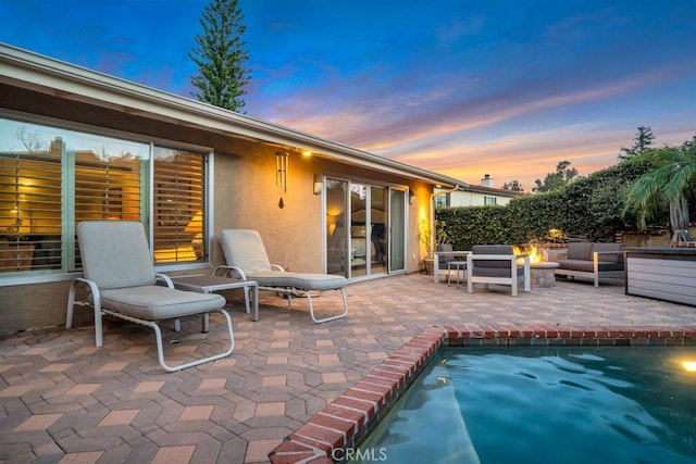 13123 Whistler Ave, Granada Hills, CA 91344 - photo 61