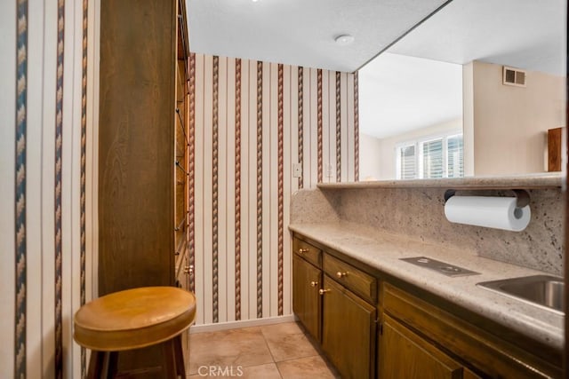 13123 Whistler Ave, Granada Hills, CA 91344 - photo 23