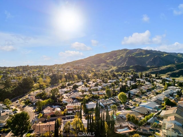 13123 Whistler Ave, Granada Hills, CA 91344 - photo 67