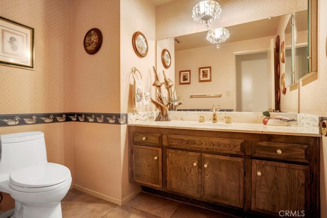 13123 Whistler Ave, Granada Hills, CA 91344 - photo 33
