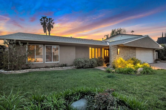 13123 Whistler Ave, Granada Hills, CA 91344 - photo 5